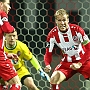 22.3.2016  FC Rot-Weiss Erfurt - 1.FC Koeln 0-1_61